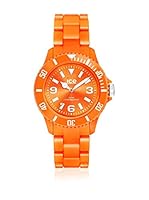 ICE Reloj de cuarzo Unisex 001677 38 mm