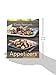 Appetizers: [A Cookbook]