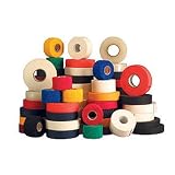Top Grade Cloth Hockey Tape