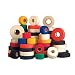 Top Grade Cloth Hockey Tape