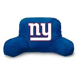 New York Giants Bedrest