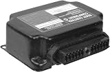 Cardone 73-70022 Remanufactured Body Control Computer