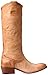 FRYE Women's Carson Tab Tall Knee-High Boot
