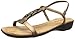 Minnetonka Women's Morana Dress Sandal