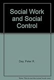 Social work and social control