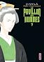 Le pavillon des hommes, Tome 7 :