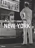 Produkt-Bild: Elliott Erwitt`s New York