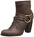 Michael Antonio Women's Mixon