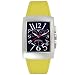 Swiss Legend Men's Ebikon Collection Chronograph Watch #EBR1204.12YEL.YEL