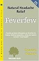 Feverfew (Woodland Health Ser)