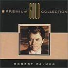 Premium Gold Collection by Robert Palmer