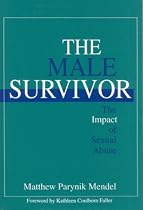 The Male Survivor: The Impact of Sexual Abuse