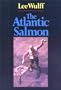The Atlantic Salmon