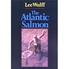 The Atlantic Salmon