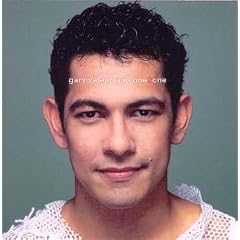 One2One - Philippine Music CD