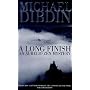 A Long Finish (Aurelio Zen Mystery)