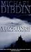 A Long Finish (Aurelio Zen Mystery)