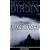 A Long Finish (Aurelio Zen Mystery)
