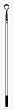Golf Ball Retriever (P301CL)