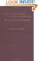 Out of the Closets and into the Courts: Legal Opportunity Structure and Gay Rights Litigation