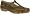 Cognac Calf