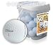 Nxt Extreme
Titleist NXT EXTREME (50) Perfect Mint Used Golf Balls