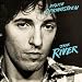 The River (Special Edition)
