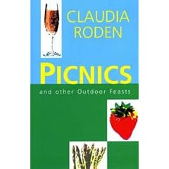 Picnics: And Other Outdoor Feasts