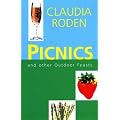 Picnics: And Other Outdoor Feasts