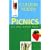 Picnics: And Other Outdoor Feasts
