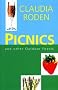 Picnics: And Other Outdoor Feasts