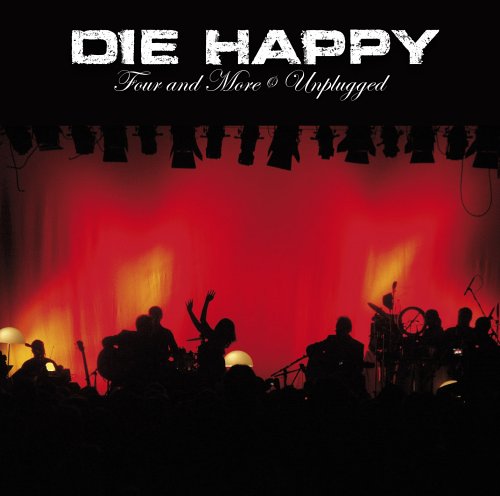 Four and More-Unplugged