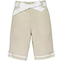 The Children's Place Baby-Girls Reef Sash Capris