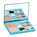 Joey New York - SoBe Sunkissed Bronzing Palette