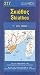 Skiathos (Maps)