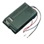 Electronic Brake Control Customizes Trailer Braking Power