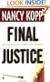 Final Justice