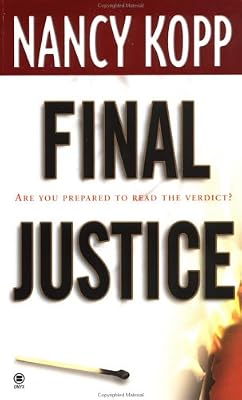 Final Justice