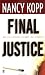 Final Justice