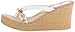 Sbicca Women's Vine Wedge Sandal