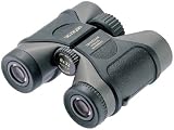 Electronics : Opticrcon Traveller BGA 6x32