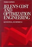 Jelen's Cost and Optimization Engineering