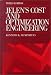 Books : Jelen's Cost and Optimization Engineering