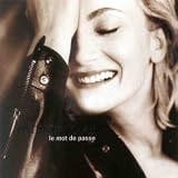 Le Mot de Passe