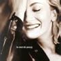Le Mot DE Passe - New 1999