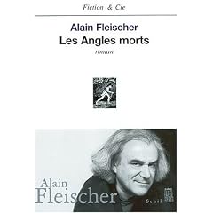 Les Angles morts