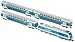 Märklin 26572 - Zugpackung Alex