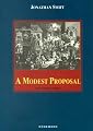 A Modest Proposal and Other StoriesStudy Guide & Essays