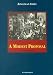 A Modest Proposal (Konemann Classics)