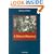 A Modest Proposal & Other Stories (Konemann Classics)
